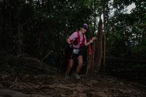 BIB: 
                            <button type="button" onclick="openModal(25983335)" class="btn btn-primary btn-sm float-right btn-popup" data-toggle="modal" data-target=".modal-high-quality">
                        <i class="fas fa-shopping-cart"></i> Add to Cart
                    </button>
                                            <button type="button" onclick="isThisMe(25983335, true)" class="btn btn-success btn-sm float-right btn-popup btn-isme hidden" data-toggle="tooltip" data-placement="bottom" title="นี่คือรูปของคุณใช่ไหม คลิกที่นี่เพื่อเอาเข้าอัลบั้ม">
                        <i class="fas fa-plus"></i> Add to album
                    </button>
                    <button type="button" onclick="isThisMe(25983335, false)" class="btn btn-warning btn-sm float-right btn-popup btn-isnotme hidden">
                        <i class="fas fa-ban"></i> Remove from album
                    </button>